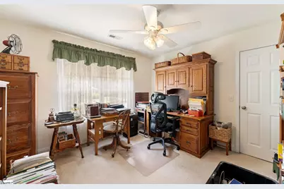 200 Byron Abbey, Piedmont, SC 29673 - Photo 34