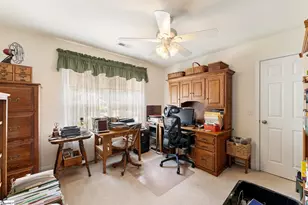 200 Byron Abbey, Piedmont, SC 29673 - Photo 34
