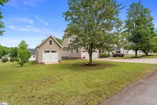 200 Byron Abbey, Piedmont, SC 29673 - Photo 4