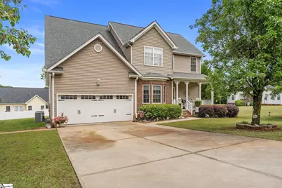 200 Byron Abbey, Piedmont, SC 29673 - Photo 2