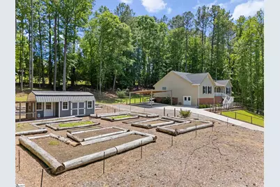 000 Trey Lane, Ware Shoals, SC 29692 - Photo 2