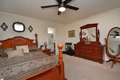 208 Sheffield Court, Easley, SC 29642 - Photo 24
