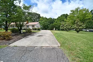 208 Sheffield Ct, Easley, SC 29642 - Photo 34
