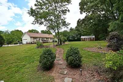 208 Sheffield Court, Easley, SC 29642 - Photo 36