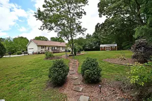 208 Sheffield Ct, Easley, SC 29642 - Photo 36