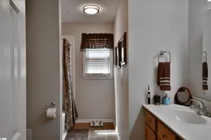 208 Sheffield Ct, Easley, SC 29642 - Photo 30