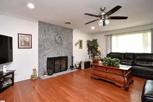 208 Sheffield Ct, Easley, SC 29642 - Photo 12