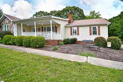208 Sheffield Court, Easley, SC 29642 - Photo 4