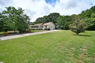 208 Sheffield Ct, Easley, SC 29642 - Photo 2