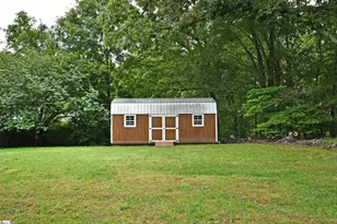 208 Sheffield Ct, Easley, SC 29642 - Photo 44