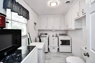 208 Sheffield Ct, Easley, SC 29642 - Photo 20