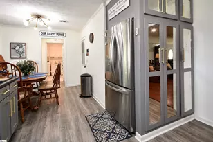 208 Sheffield Ct, Easley, SC 29642 - Photo 18