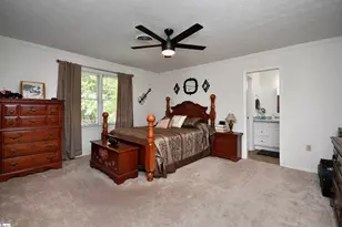 208 Sheffield Ct, Easley, SC 29642 - Photo 22