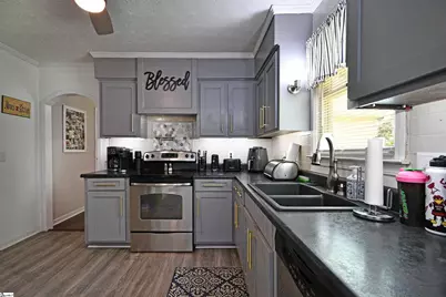 208 Sheffield Court, Easley, SC 29642 - Photo 16