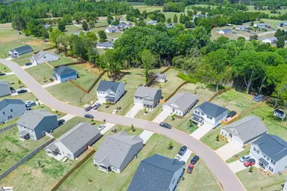 7041 Fairview Falls Drive, Chesnee, SC 29323 - Photo 38