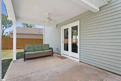 7041 Fairview Falls Drive, Chesnee, SC 29323 - Photo 38