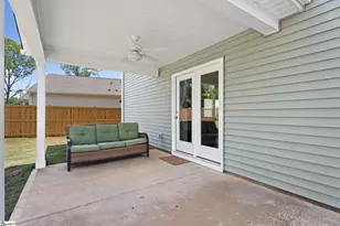7041 Fairview Fls Dr, Chesnee, SC 29323 - Photo 38
