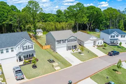 7041 Fairview Falls Drive, Chesnee, SC 29323 - Photo 36