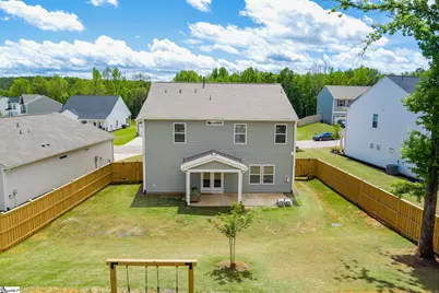7041 Fairview Falls Drive, Chesnee, SC 29323 - Photo 36