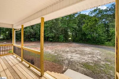 131 Lockaby Road, Pelzer, SC 29669 - Photo 8