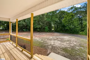 131 Lockaby Rd, Pelzer, SC 29669 - Photo 8