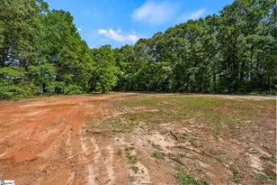 131 Lockaby Rd, Pelzer, SC 29669 - Photo 40