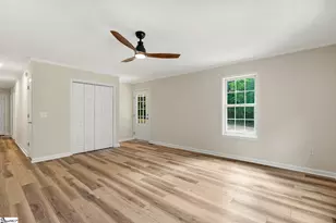 131 Lockaby Rd, Pelzer, SC 29669 - Photo 12