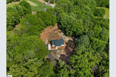 131 Lockaby Road, Pelzer, SC 29669 - Photo 42