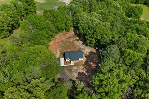 131 Lockaby Rd, Pelzer, SC 29669 - Photo 42