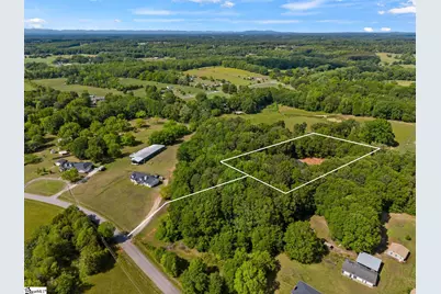 131 Lockaby Road, Pelzer, SC 29669 - Photo 46