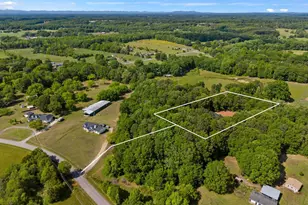 131 Lockaby Rd, Pelzer, SC 29669 - Photo 46