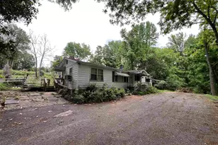 384 Hamburg Rd, Easley, SC 29640 - Photo 4