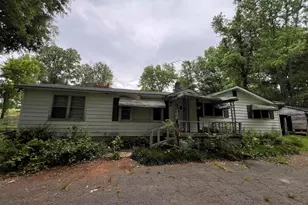 384 Hamburg Rd, Easley, SC 29640 - Photo 16