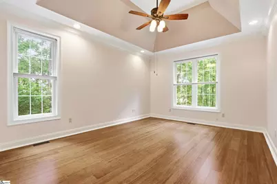 132 Lilie Marie Drive, Piedmont, SC 29673 - Photo 20