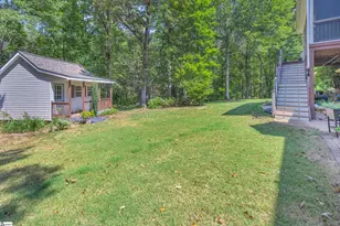132 Lilie Marie Dr, Piedmont, SC 29673 - Photo 6