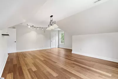 132 Lilie Marie Drive, Piedmont, SC 29673 - Photo 26