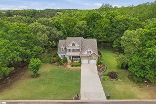 132 Lilie Marie Dr, Piedmont, SC 29673 - Photo 42