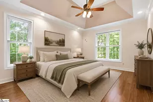 132 Lilie Marie Dr, Piedmont, SC 29673 - Photo 4