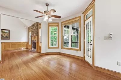 132 Lilie Marie Drive, Piedmont, SC 29673 - Photo 14