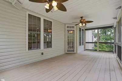 132 Lilie Marie Drive, Piedmont, SC 29673 - Photo 38