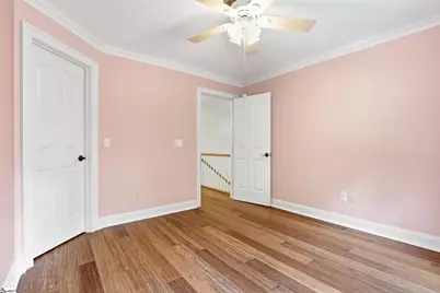 132 Lilie Marie Drive, Piedmont, SC 29673 - Photo 32
