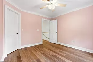 132 Lilie Marie Dr, Piedmont, SC 29673 - Photo 32