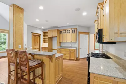 132 Lilie Marie Drive, Piedmont, SC 29673 - Photo 16