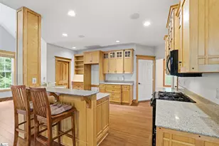 132 Lilie Marie Dr, Piedmont, SC 29673 - Photo 16