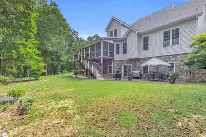 132 Lilie Marie Drive, Piedmont, SC 29673 - Photo 40