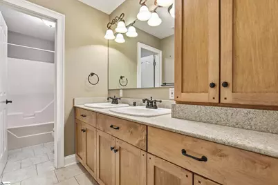 132 Lilie Marie Drive, Piedmont, SC 29673 - Photo 28