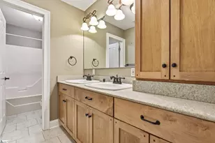 132 Lilie Marie Dr, Piedmont, SC 29673 - Photo 28