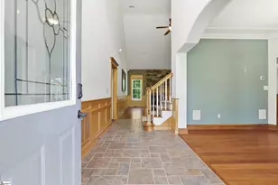 132 Lilie Marie Dr, Piedmont, SC 29673 - Photo 8