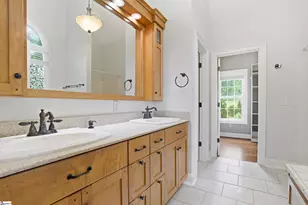 132 Lilie Marie Dr, Piedmont, SC 29673 - Photo 22