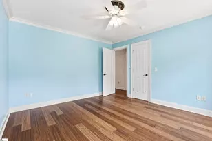 132 Lilie Marie Dr, Piedmont, SC 29673 - Photo 30